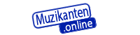 Muzikanten.online