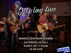 Oltplay