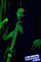 Gezocht Blazer: trompettist, trombonist ofsaxofonist v/m