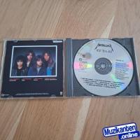 Metallica Kill' em all