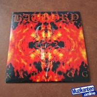 Bathory Katalog